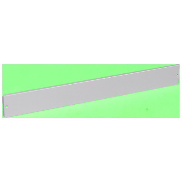 Legrand XL3 800 Пластрон на винтах36м H=100 020991