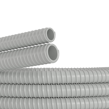 DKC Труба гибкая армированная внутр. д.16 мм