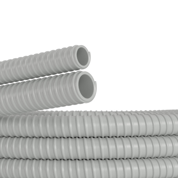 DKC Труба гибкая армированная внутр. д.16 мм