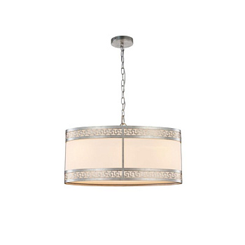 Favourite Подвесная люстра Exortivus L600*W250*H395/1395 3*E14*40W, excluded 4010-3PC