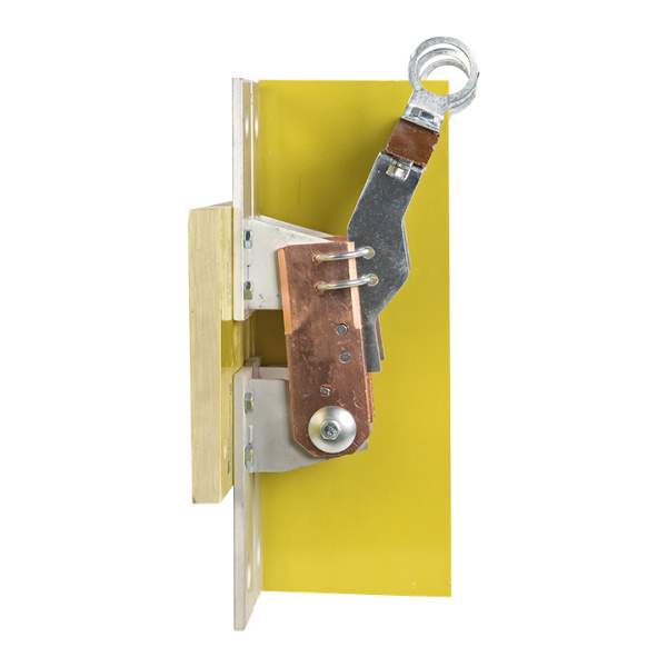 Купить EKF PROxima Разъединитель РЕ19-44-31160 2000А