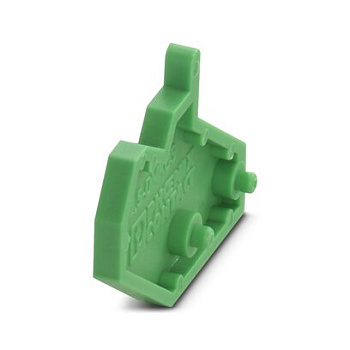 Phoenix Contact RZ 2,5-DMKDS Деталь для увеличения шага 1740042