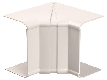 IEK PRIMER Внутренний изменяемый угол для К.К. Праймер 100х60