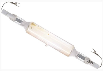 Osram HQI-TS 2000W/N/L K12S 10X1 4008321530660 Osram HQI-TS 2000W/N/L K12S 10X1 4008321530660