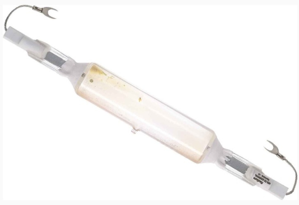 Osram HQI-TS 2000W/N/L K12S 10X1 4008321530660 Osram HQI-TS 2000W/N/L K12S 10X1 4008321530660