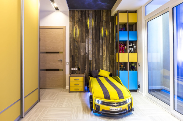 Купить SE Unica Белый Рамка 4-ая MGU2.008.18