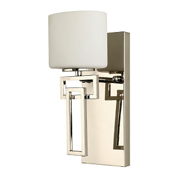 Favourite Бра D160*W135*H340/ 1*E27*40W, excluded 2950-1W