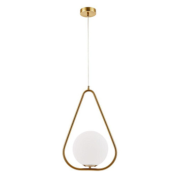 Arte Lamp A7765SP-1AB Подвесы Arte Lamp A7765SP-1AB Подвесы