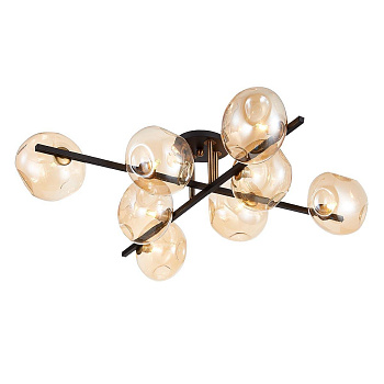 Citilux CL201181 Дэвис Светильник Люстра