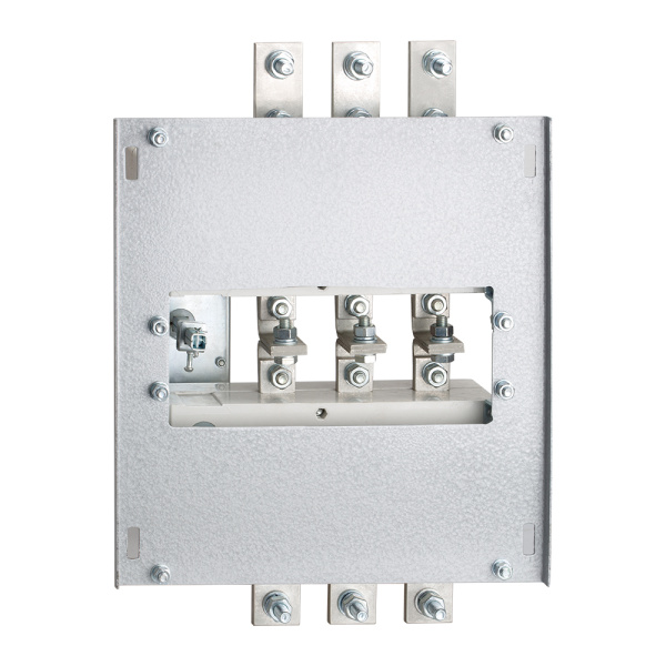 Купить КЭАЗ Выключатель нагрузки ВНК-39-71130-630А-IP32-УХЛ3