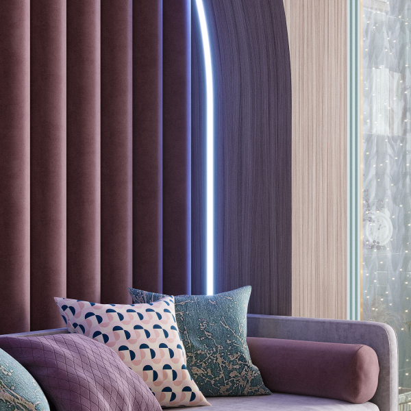 Купить Gauss Лента LED Комплект 5050/60-SMD 14,4W 12V DC RGB IP20 (блистер 5м) 1/50 312000415