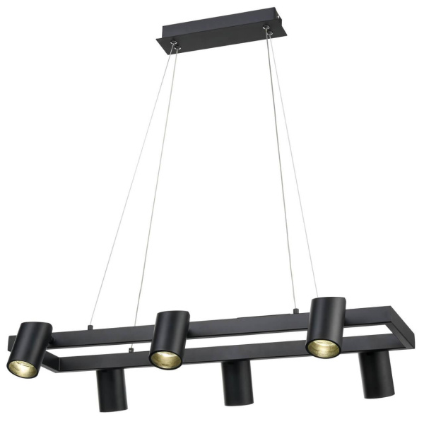 Vele Luce Zoom Подвесной светильник VL10122P06