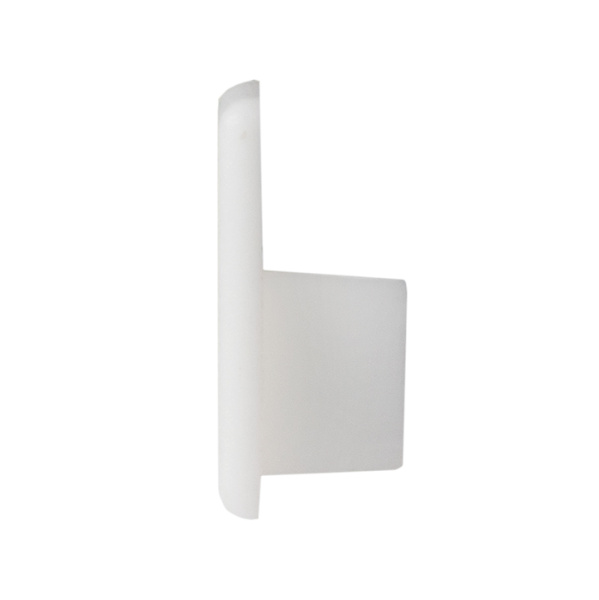 Купить EKF PROxima Заглушка на соединительную шину 2-х фазную (50шт.)