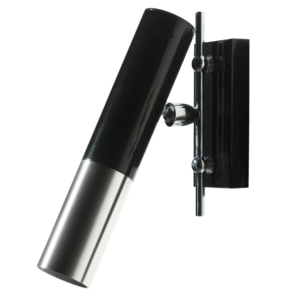 LOFT IT 9953-W Бра Ike, шт