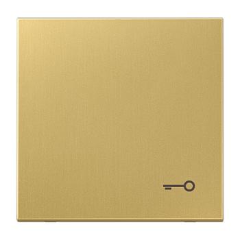 JUNG клавиша ME2990TC