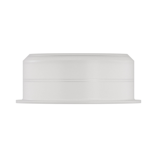 Купить DKC Заглушка для труб, IP40, д.25мм