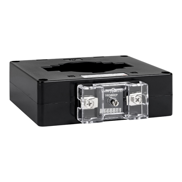 Купить EKF PROxima Трансформатор тока ТТЕ-85-1500/5А класс точности 0,5