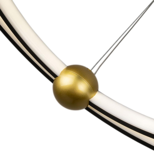 Купить Divinare Светильник подвесной светодиодный 1123/04 SP-65