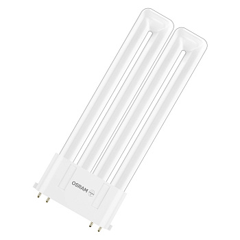 Osram DULUX F36LED 20W/830 230VEM2G1010X1 4058075559295