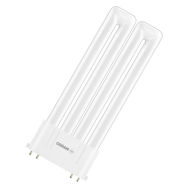 Osram DULUX F36LED 20W/830 230VEM2G1010X1 4058075559295