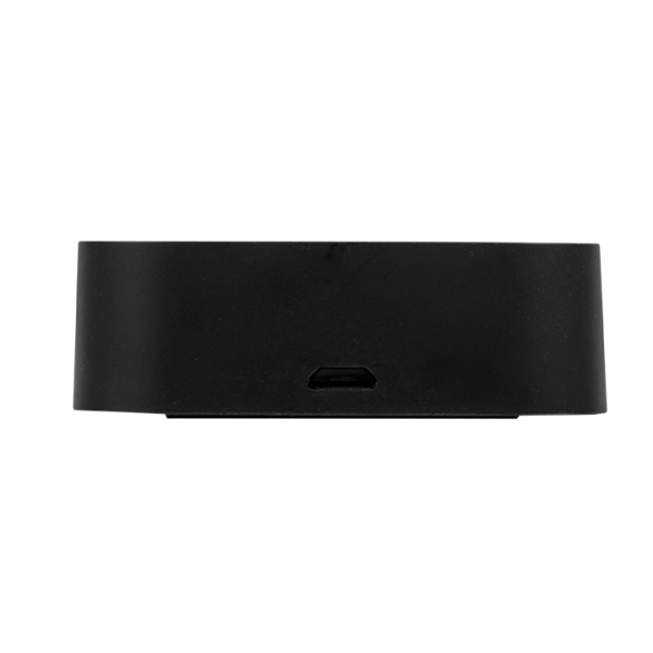 Купить EKF PROxima Умный пульт Connect с датчиками температуры и влажностиУмный пульт Connect с датчиками температуры и влажности