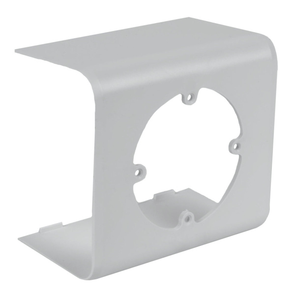 Kopos Рамка приборная для EKE 100X60 8550-11 (HB) 8550-11_HB