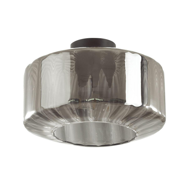 Odeon Light Потолочный светильник  Binga 4746/1C