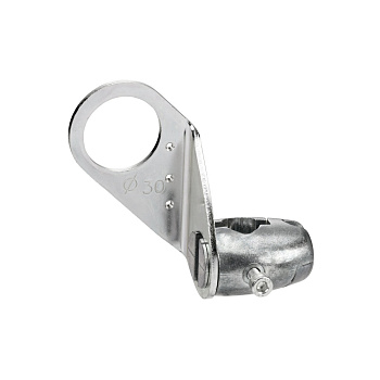 SE Кронштейн D30 мм XUZB2030