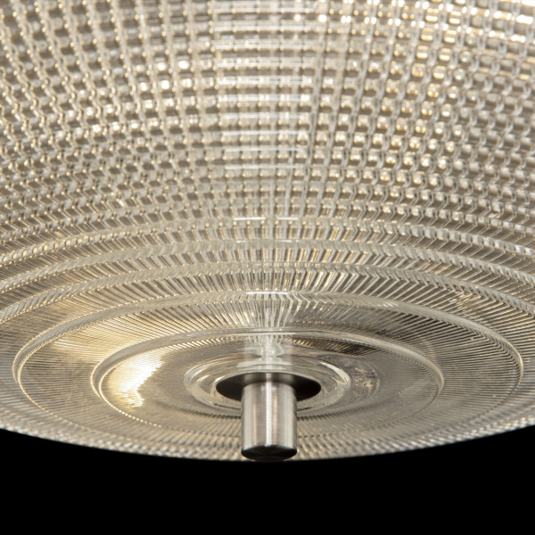 Купить Maytoni Ceiling & Wall Coupe Никель Потолочный светильник C046CL-04N