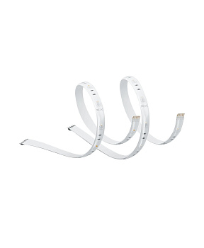 Ledvance SMART ZB FLEX 2P RGBW EXT 4X1 4058075208612