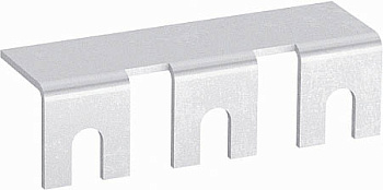 ABB T16-16 Тепловое реле для контакторов B6, B7, AS (13А-16А) 1SAZ711201R1047