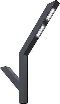 Svetholl Либерти (Либерти 2) L1150 B100 H1345 Мощность: 150W USLB-1-13-150