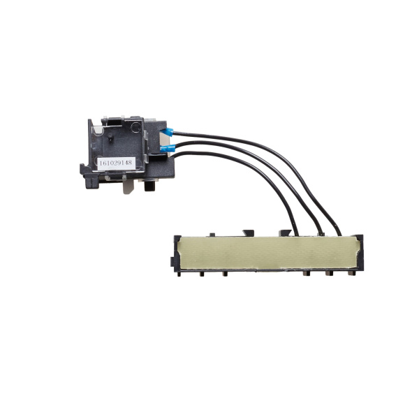 Купить DEKraft Контакт дополнительный ДК-332 для ВА-332 21602DEK