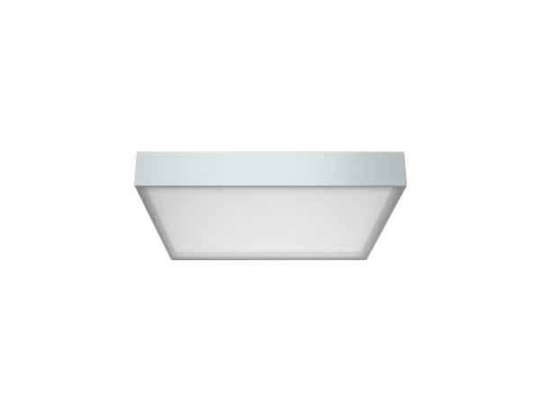 Купить СТ PRIZMA/S 300 4000K светильник