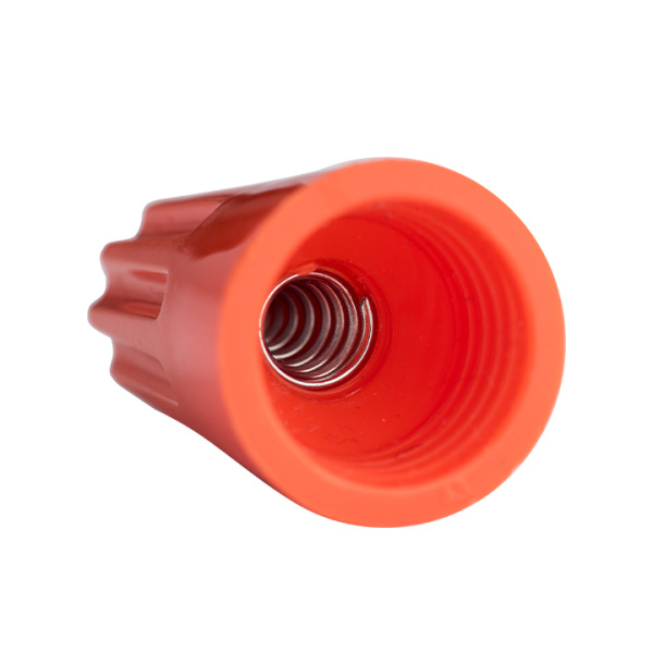 Купить EKF PROxima Соединительный изолирующий зажим СИЗ-3 (1,5-5,75мм2) (100шт.)