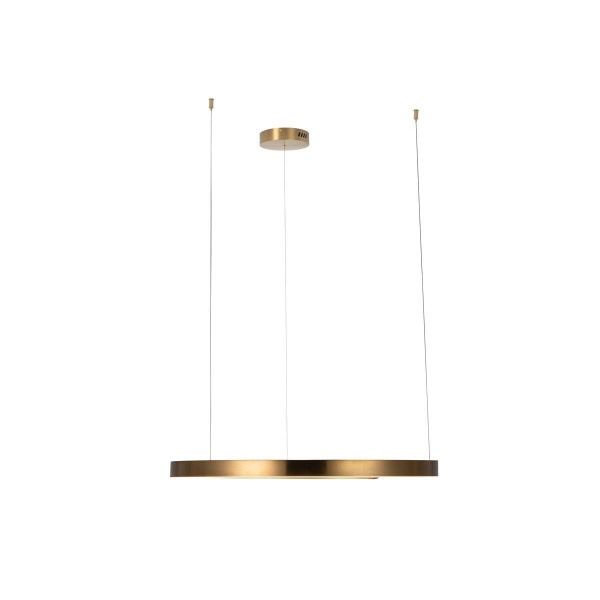LOFT IT 10013L Светильник подвесной Ring, шт Купить LOFT IT 10013L Светильник подвесной Ring, шт