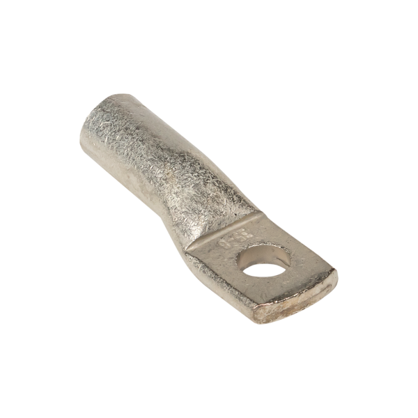 Купить EKF PROxima Наконечник медный луженый ТМЛ DIN 35-8