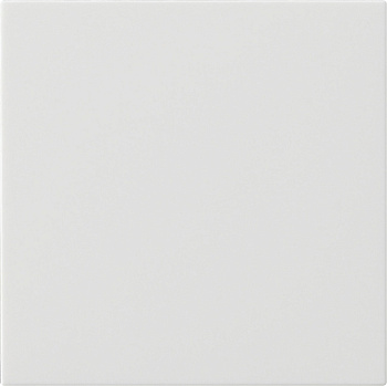 Gira Накладка управления жалюзи System 3000 536027