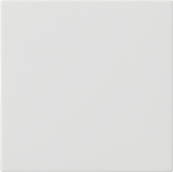 Gira Накладка управления жалюзи System 3000 536027