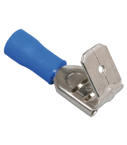 Купить IEK Разъем РпИо 2,5-7,5-0,8 ответвительный (20 шт) URO-4-10-2-100