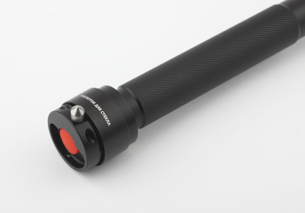 Купить ЭРА MB-701 Фонари АР АРМИЯ РОССИИ универсальный Аргумент [7Вт, алюм, рег фокус, бита, молоток, стропорез] Б0030199