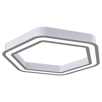 Svetholl Глоу софт (Шестиугольник) D900 B45 H65 ISGSS4-065045-090020068