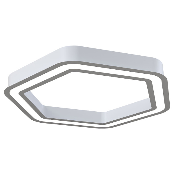 Svetholl Глоу софт (Шестиугольник) D1000 B45 H65 ISGSS4-065045-100020076