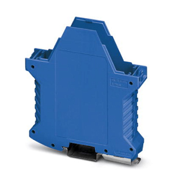 Phoenix Contact ME 22,5 UT TBUS BU Корпус для электроники 2713971