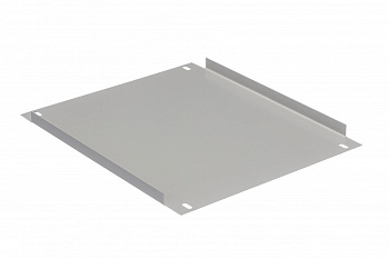 DEKraft Фальшпанель 320х450 для КВРУ ФП-01 30892DEK
