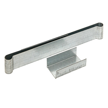 EKF PROxima Зажим крепежный КТСР.2-100 Ц