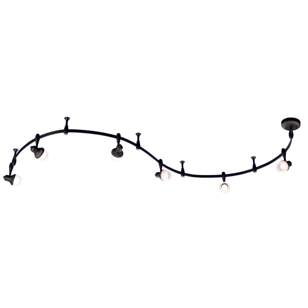 Citilux CL562161 Антиб Светильник Трек 300см