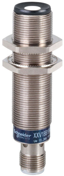 Купить SE Датчик ультразвуковой металл., М18 50мм XXV18B1PAM12