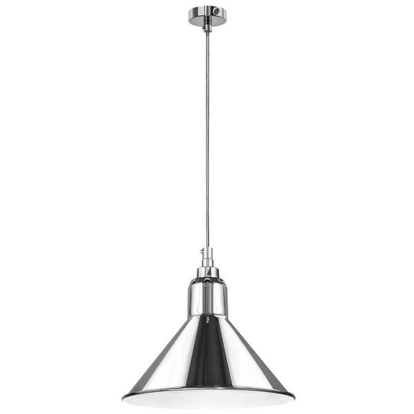 Lightstar Подвес Loft Lightstar 765024