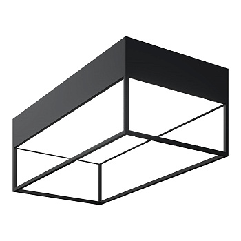 Svetholl Тиль (Прямоугольник) L1000 B700 H500 Мощность: 143W ISTLP-500700-100020143